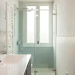 Apartmán Bdc - Tender 2bdr At Navigli Area *