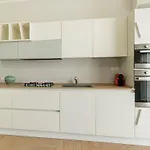 Apartmán Bdc - Tender 2bdr At Navigli Area *