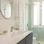 Apartmán Bdc - Tender 2bdr At Navigli Area *