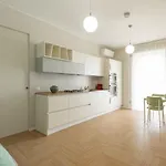 Apartmán Bdc - Tender 2bdr At Navigli Area Milán