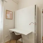 Bdc - Tender 2bdr At Navigli Area Apartment *