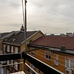 Bdc - Tender 2bdr At Navigli Area Apartment *